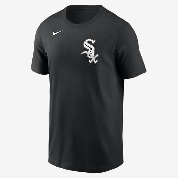 Chicago White Sox Gear & Apparel. Nike.com Chicago White Sox Gear & Apparel. Nike.com